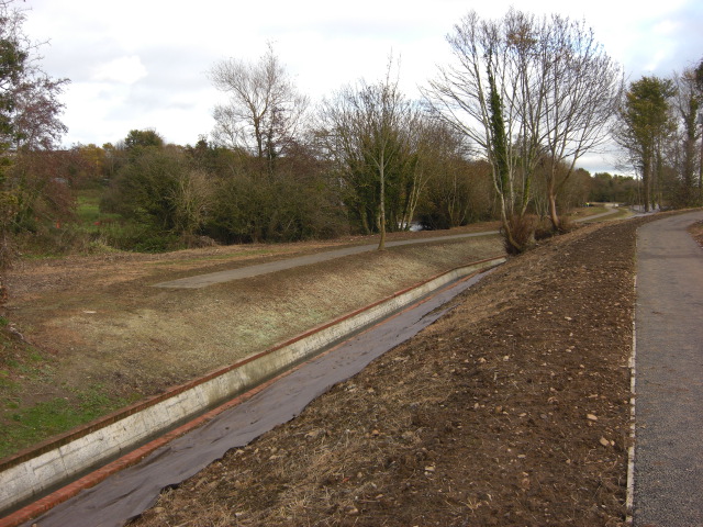 Biocovers weed and erosion control mats  made from organic material, fully compostable, low carbon foot print