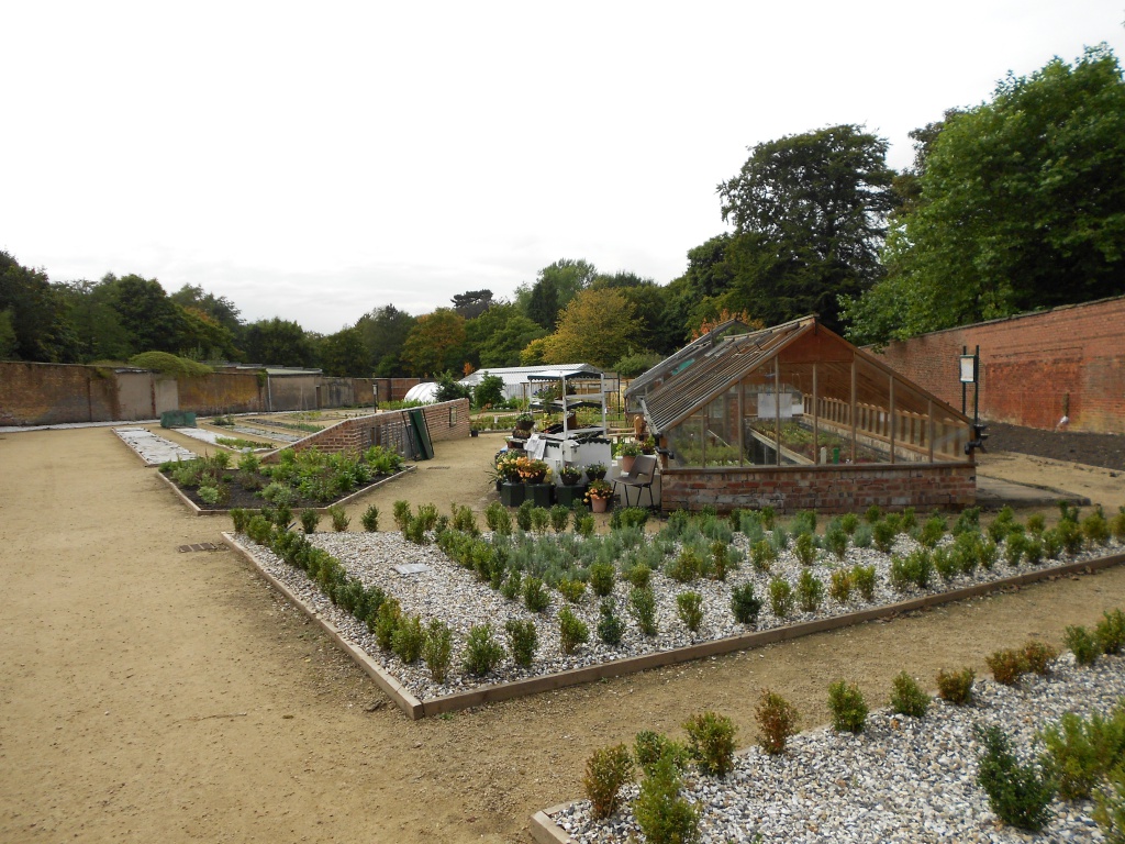 Biocovers weed and erosion control mats,  made from organic material, fully compostable, low carbon foot print