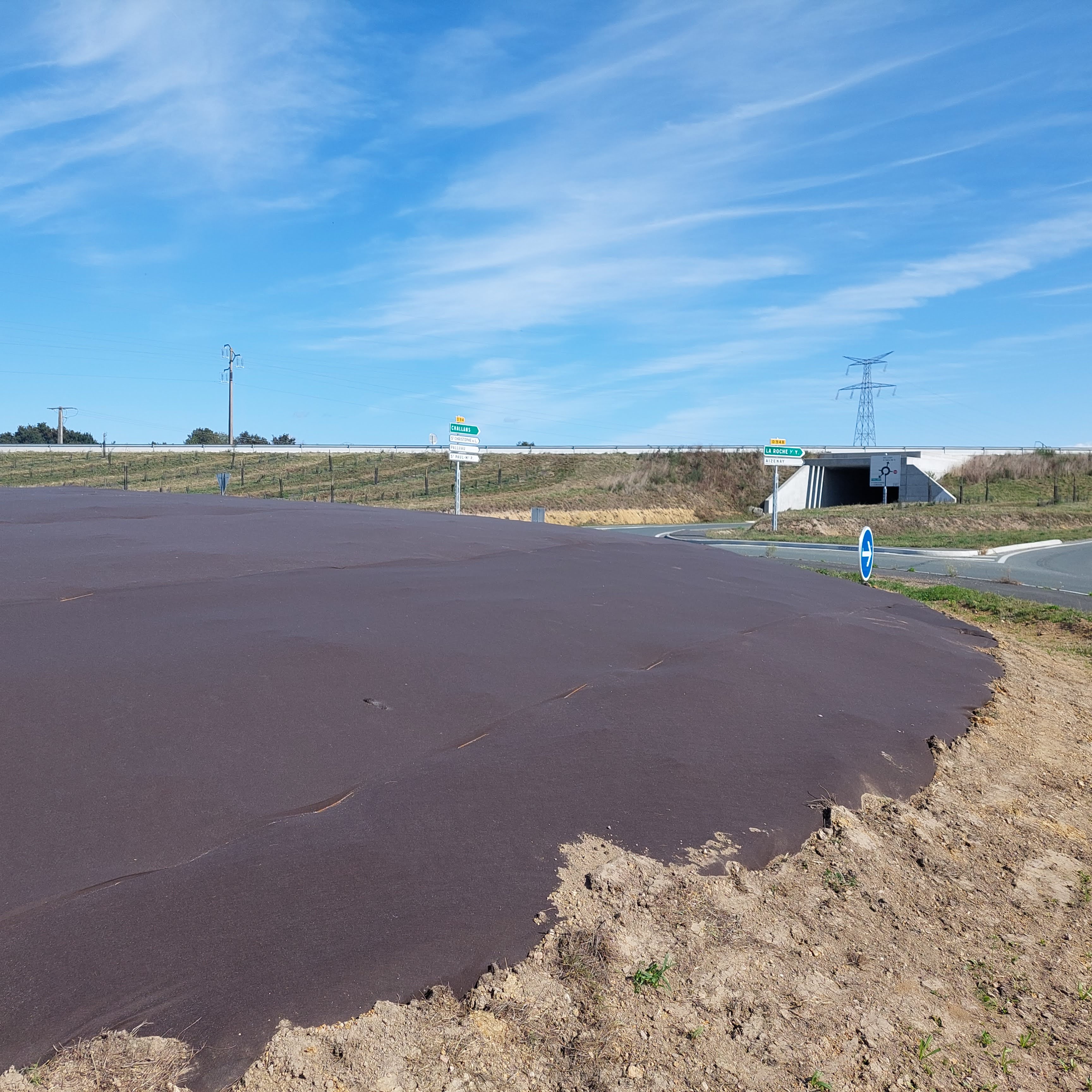 paillage biocovers