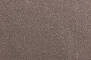 Detail Bioweedstop 130