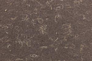 Detail Bioweedstop 157