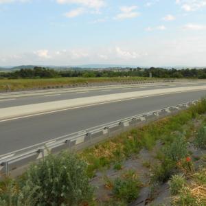 Biocovers paillage biodegradable 100% issu de matières végétales renouvelables