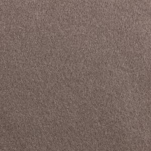 Detail Bioweedstop 130