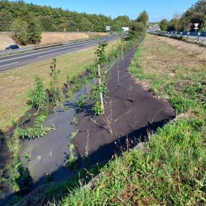 paillage biocovers 